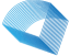 icono logo Triangle Horizon Developp'Sun
