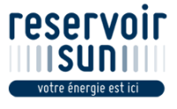 Logo-Reservoir Sun-Avec-Slogan